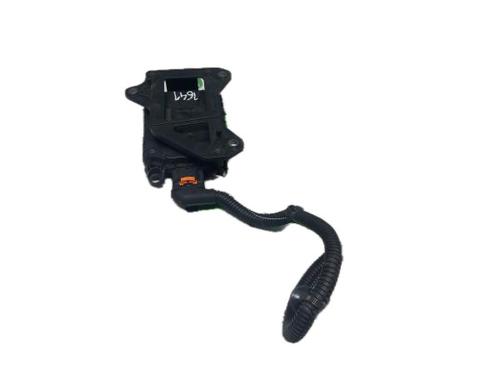 Electronic module PEUGEOT 3008 II SUV (MC_, MR_, MJ_, M4_) 1.6 BlueHDi 115 (MCBHXW, MCBHYB) | BP29787321M83 