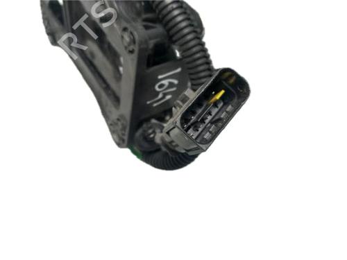 Electronic module PEUGEOT 3008 II SUV (MC_, MR_, MJ_, M4_) 1.6 BlueHDi 115 (MCBHXW, MCBHYB) | BP29787321M83 