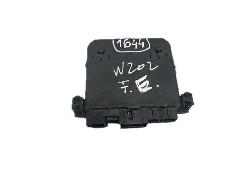 Modulo elettronico MERCEDES-BENZ C-CLASS (W202) C 220 (202.022) (150 hp) 29787324