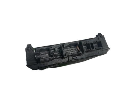 Elektronisk modul MERCEDES-BENZ C-CLASS (W202) C 220 (202.022) | BP29787324M83 