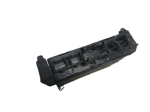 Modulo electronico MERCEDES-BENZ E-CLASS (W210) E 220 CDI (210.006) | BP29787325M83 