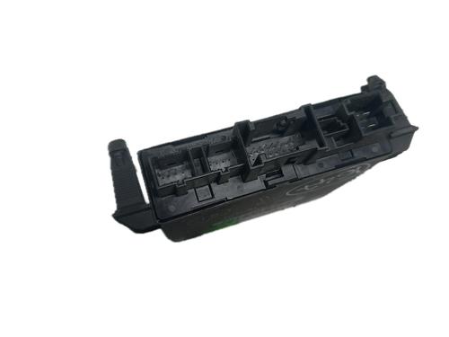 Module électronique MERCEDES-BENZ C-CLASS (W203) C 220 CDI (203.006, 203.008) | BP29787326M83 