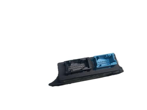 Electronic module PEUGEOT 3008 I MPV (0U_) 1.6 THP | BP29787331M83