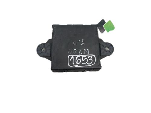 Module électronique MERCEDES-BENZ E-CLASS (W212) E 250 CDI / BlueTEC (212.003, 212.004) (204 hp) 29787332