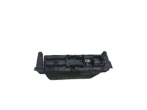 Elektronisk modul MERCEDES-BENZ C-CLASS (W203) C 220 CDI (203.006, 203.008) | BP29787333M83
