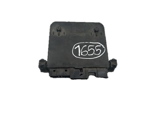 Module électronique MERCEDES-BENZ C-CLASS (W202) C 200 D (202.120) (75 hp) 29787334