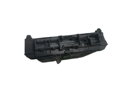 Module électronique MERCEDES-BENZ C-CLASS (W202) C 200 D (202.120) | BP29787334M83 