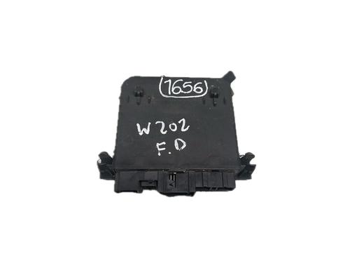 Elektronische module MERCEDES-BENZ C-CLASS (W202) C 220 (202.022) (150 hp) 29787335