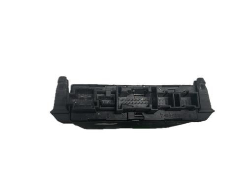 Elektronische module MERCEDES-BENZ C-CLASS (W202) C 220 (202.022) | BP29787335M83
