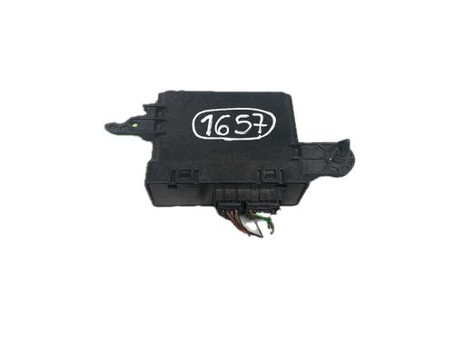 Annen FIAT TIPO Hatchback (356_, 357_) 1.6 D (356HXG11) (114 hp) 29787336