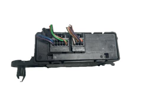 Electronic module FIAT TIPO Hatchback (356_, 357_) 1.6 D (356HXG11) | BP29787336M83 