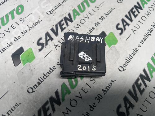 Electronic module NISSAN QASHQAI II (J11, J11_) 1.5 dCi | BP29787337M83