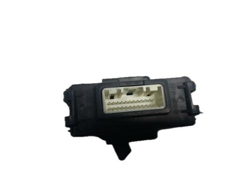 Electronic module NISSAN QASHQAI II (J11, J11_) 1.5 dCi | BP29787337M83