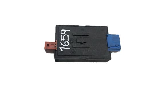 Used Electronic module PEUGEOT 307 (3A/C) 2.0 HDi 110 (107 hp) 29787338