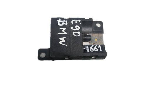 Module électronique BMW 5 (E60) 525 d (177 hp) 29787340