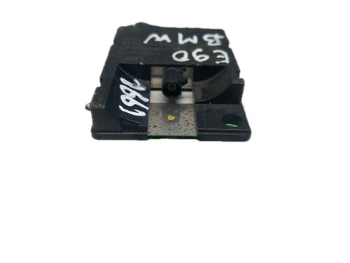 Module électronique BMW 5 (E60) 525 d | BP29787340M83 