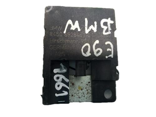 Module électronique BMW 5 (E60) 525 d | BP29787340M83 