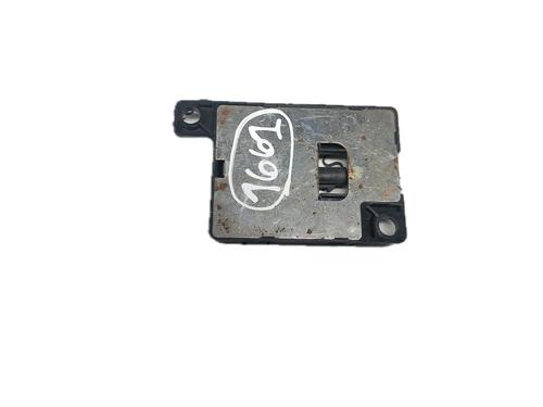 Module électronique BMW 5 (E60) 525 d | BP29787340M83 