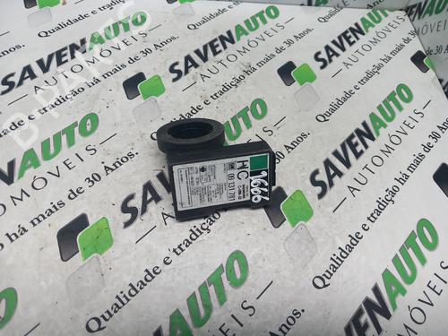 Elektronisk modul OPEL ASTRA G Hatchback (T98) 1.4 16V (F08, F48) (90 hp) 29787343