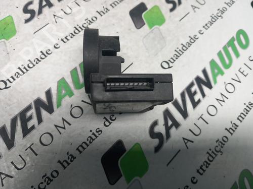 Elektronisk modul OPEL ASTRA G Hatchback (T98) 1.4 16V (F08, F48) | BP29787343M83