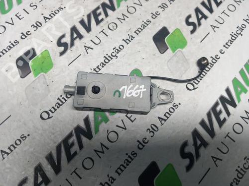 Electronic module RENAULT MEGANE III Coupe (DZ0/1_) 1.5 dCi | BP29787344M83 