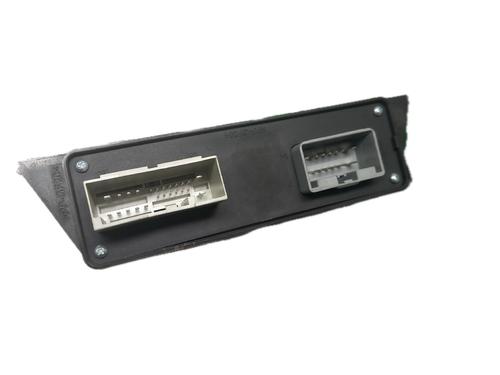 Other JAGUAR XF SPORTBRAKE (X250) 2.2 D | BP29787346O1 