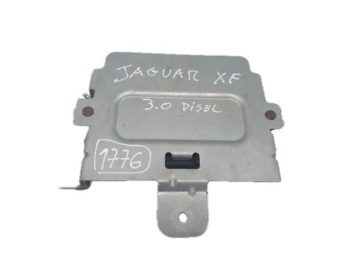 Used Electronic module LAND ROVER DISCOVERY IV (L319) 3.0 TD 4x4 (211 hp) 29787347