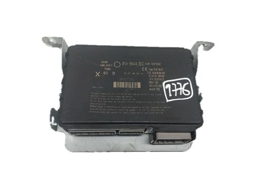 Electronic module LAND ROVER DISCOVERY IV (L319) 3.0 TD 4x4 | BP29787347M83