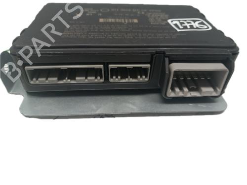 Electronic module LAND ROVER DISCOVERY IV (L319) 3.0 TD 4x4 | BP29787347M83