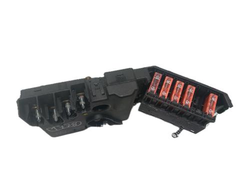 Electronic module MERCEDES-BENZ E-CLASS (W211) E 320 CDI (211.022) | BP29787349M83