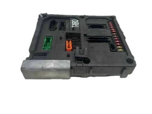 Elektronisk modul VW SHARAN (7M8, 7M9, 7M6) 1.9 TDI (110 hp) 29787351