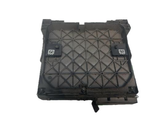 Electronic module VW SHARAN (7M8, 7M9, 7M6) 1.9 TDI | BP29787351M83