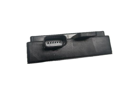 Electronic module JAGUAR XF I (X250) 2.7 D | BP29787353M83