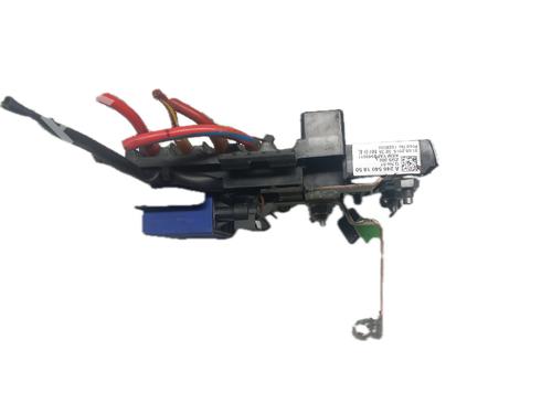 Electronic module MERCEDES-BENZ A-CLASS (W176) A 180 CDI (176.000) | BP29787356M83  - Image 5