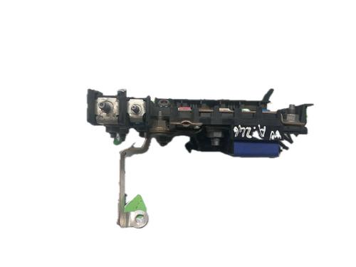 Electronic module MERCEDES-BENZ A-CLASS (W176) A 180 CDI (176.000) | BP29787356M83  - Image 6