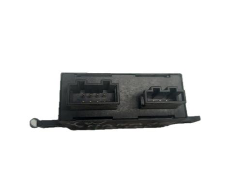 Electronic module VW SHARAN (7M8, 7M9, 7M6) 1.9 TDI | BP29787358M83