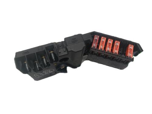 Elektronik Modul MERCEDES-BENZ E-CLASS (W211) E 220 CDI | BP29787359M83 