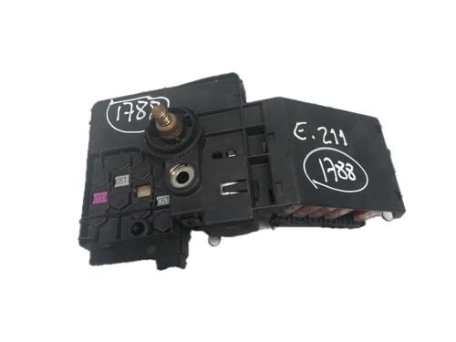 Elektronik Modul MERCEDES-BENZ E-CLASS (W211) E 220 CDI | BP29787359M83 