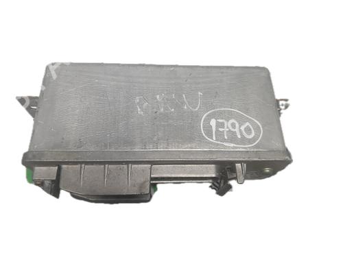 Used Electronic module BMW 5 Touring (E34) 525 tds (143 hp) 29787361