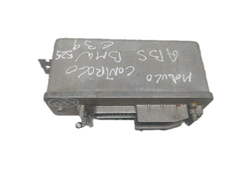 Electronic module BMW 5 Touring (E34) 525 tds | BP29787361M83 