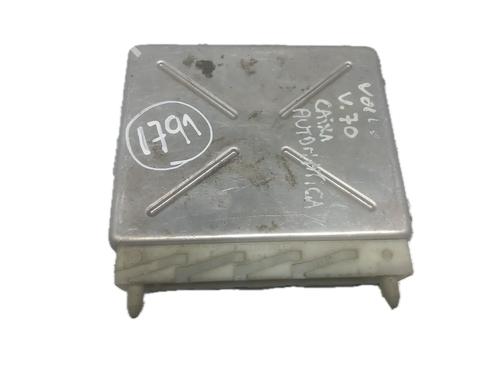 Elektronisk modul VOLVO V70 II (285) 2.4 CDI | BP29787362M83 