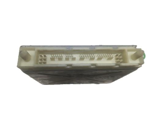 Elektronisk modul VOLVO V70 II (285) 2.4 CDI | BP29787362M83 