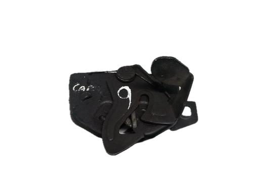 Used Hood lock FIAT PUNTO (188_) 1.9 JTD (86 hp) 29787364