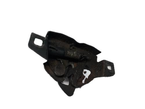 Hood lock FIAT PUNTO (188_) 1.9 JTD | BP29787364C133 