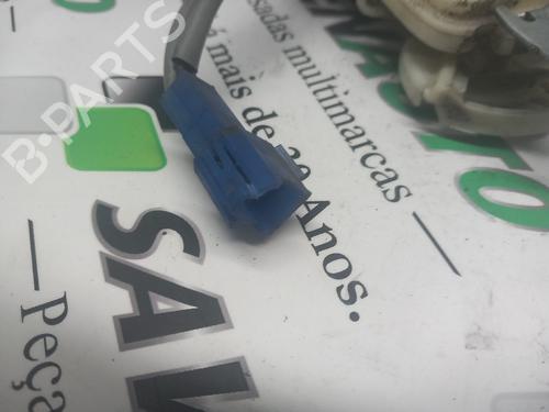 Tailgate lock SUZUKI IGNIS II (MH) 1.3 DDiS (RM413D) | BP29787366C101 