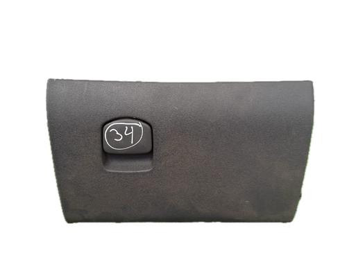 Used Glove box OPEL CORSA D (S07) 1.3 CDTI (L08, L68) (75 hp) 29787371