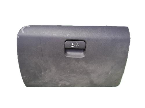 Used Glove box KIA VENGA (YN) 1.6 CRDi 115 (116 hp) 29787373