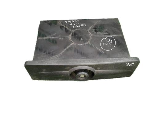 Used Glove box SMART FORTWO Cabrio (450) 0.6 (61 hp) 29787374