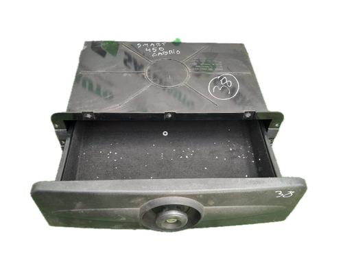Glove box SMART FORTWO Cabrio (450) 0.6 | BP29787374C95 