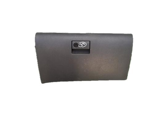 Used Glove box MAZDA 6 Hatchback (GH) 2.2 D (GH10) (129 hp) 29787375